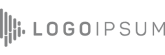 client-logo3