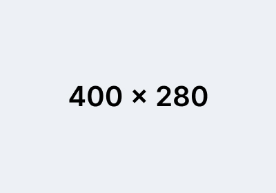 project-img1
