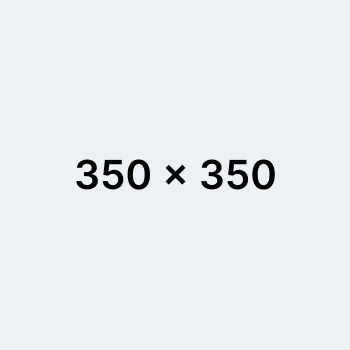 project-img6.jpg